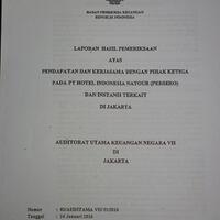 isi-kontrak-hotel-indonesia-dan-grand-indonesia-terbongkar-part-1