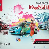 amazing-march-to-get-march-beli-nissan-harga-special--voucher-map-5-juta-gan
