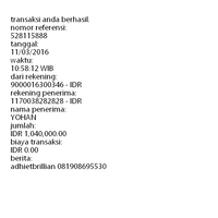 rekberpiggybank-save-your-money-since-2008-part-2----part-2