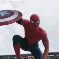 akhirnya--spider-man-muncul-di-trailer-captain-america--civil-war