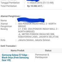 waiting-lounge-samsung-galaxy-s7-s7-edge-gtgtrethink-what-a-phone-can-doltlt