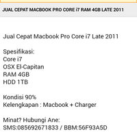 jual-cepat-macbook-pro-core-i7-ram-4b-1tb-dual-boot