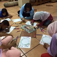 karya-nyata-sosial--susahnya-berbuat-baik-di-negri-sendiri--revolusi-mental