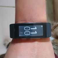 smartband-talk-swr30---wear-it-enjoy-it-talk-to-it