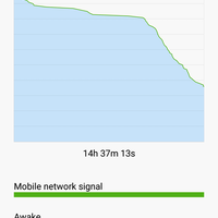 official-lounge-xiaomi-mi4--crafted-to-perfection