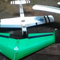 bikin-pesawat-aeromodelling-sendiri