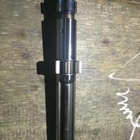 nkah-share-info-serba-serbi-kawasaki-ninja-150-versi-25---part-5