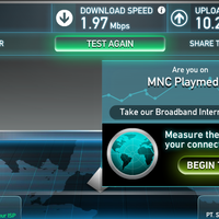 diskusi-all-about-mnc-play-media