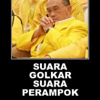 golkar-beri-sinyal-dukung-yusril-rebut-kursi-gubernur-dki