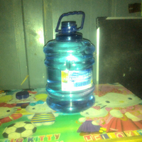 free-transfer-energi---air-doa-untuk-healing-dan-cleansing