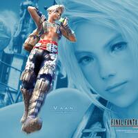 tanya-judul-ost-game-shark-ps2-theme-final-fantasy-xii