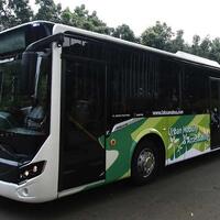 begini-nih-penampakan-si-bus-pengganti-metromini