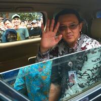 ahok-lewat-parpol-butuh-rp-200-miliar-bos-duit-saya-enggak-sampai