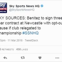 we-are-kick--rush--lounge-english-premier-league--cup-season-2015-2016