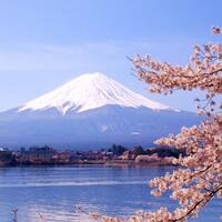 mau-traveling-ke-jepang-ini-10-tempat-wisata-paling-menarik-di-jepang