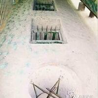 5-perangkap-mengerikan-di-perang-vietnam