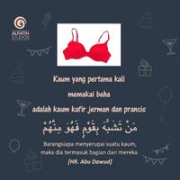 mesir-larang-muslimah-kenakan-cadar