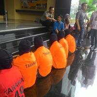 pencuri-kabel-di-saluran-air-jalan-merdeka-selatan-ditangkap