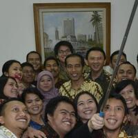 dahulu-jokowi-pernah-tak-melirik-ahok