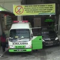 cucu-pertama-jokowi-laki-laki