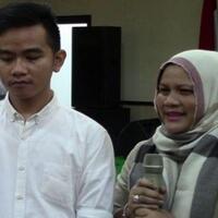 cucu-jokowi-dinamai-jan-ethes-srinarendra