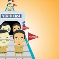 ahok-sentil-parpol-untuk-profesional