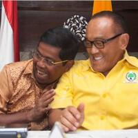 ahok-berpeluang-digandeng-golkar