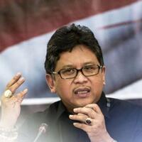 pdi-p-berikan-peringatan-kepada-kadernya-jelang-pilgub-dki