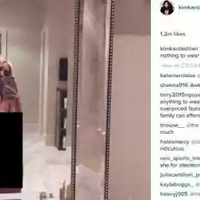 lagi-lagi-kim-kardashian-pamer-foto-selfie-telanjang-di-instagram