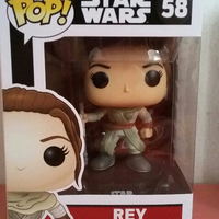funko-star-wars-termurah-cuma-di-sini-gan