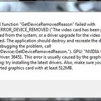 ot-need-for-speed--rivals-2013