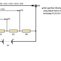 electrical-engineering-lounge---part-1