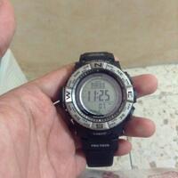 all-about-casio-protrek-dan-para-penggemarnyaa-share-disinii