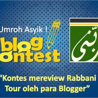 blog-writing-contest-umroh-asyik-sd-30-april-2016