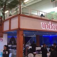 di-pameran-pariwisata-dunia-ini-ri-raih-transaksi-rp-6-triliun