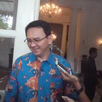 cerita-ahok-quotcurhatquot-ke-megawati-soal-quotngototquot-nya-teman-ahok