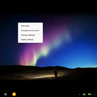 remix-os-for-pc-community-thread