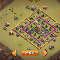 ios---android-clash-of-clans-official-thread--wage-epic-battles---part-5