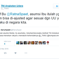 nenek-ratna-sarumpaet-ketakutan-melawan-polda-metro-kodam-jaya-kpk-dan-tni-au