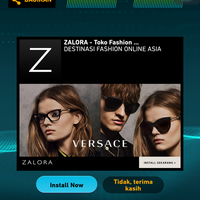 diskusi-all-about-mnc-play-media