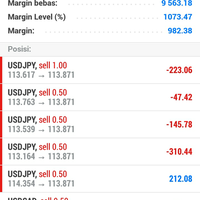 sinyal-forex-bayar-se-ikhlasnya