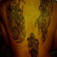 kaskus-tattoo-community