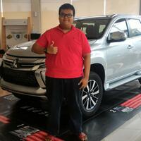 pajero-sport-lovers-kaskus---part-3