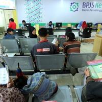 dpr-minta-perpres-kenaikan-iuran-bpjs-diinvestigasi