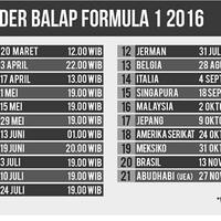 formula-1---grand-prix-series-season-2016