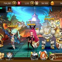 android-ios-seven-knight---turn-based-rpg-asia-global-server