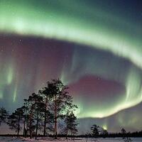 misteri-dunia-tak-terpecahkan-yang-akan-membuatmu-merinding