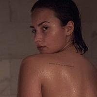 waduh-10-aktris-ini-rela-tanpa-busana-sepanjang-film-demi-totalitas-peran