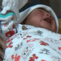 kumpulan-foto-imut-cucu-jokowi-jan-ethes-sri-narendra