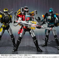 shfiguarts-line-up----part-5